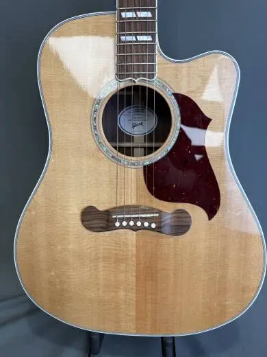 Gibson - ACSDC19ANGH 2